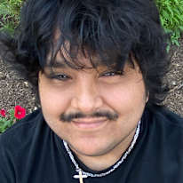 Matthew Melanson