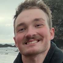 Owen Smiley