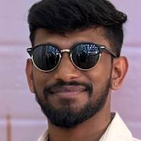 Rahul