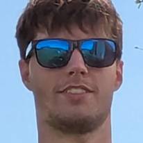 Elliot