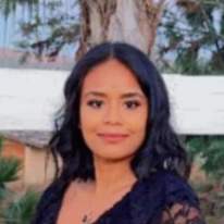 Beatriz