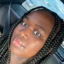 Bekiana