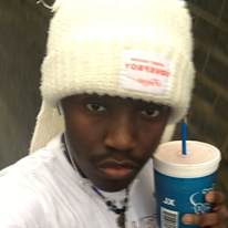 Ethan