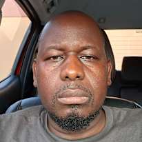 Noel Mabunza