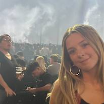 Sami