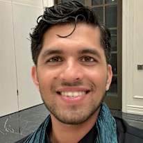 Aizaz