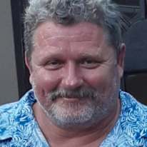 Janse van Rensburg