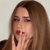 Viktoriia