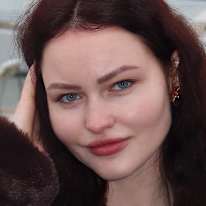 Yaryna