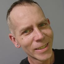 Jason