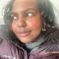 Fatuma