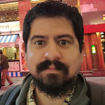 Anthony