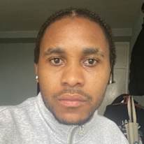 Mandisi