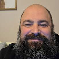 Zachary Mallory