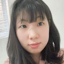Akane