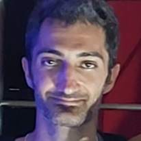 Reza