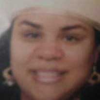 Diana R Taylor