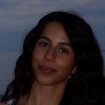 Arianna