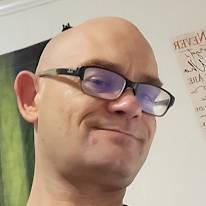 Billy