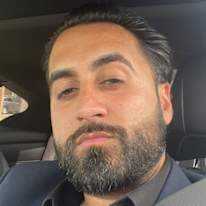 Raman