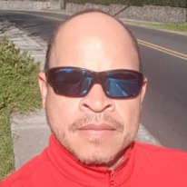 Roger