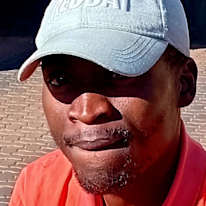 Sandise
