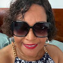 marva roberts
