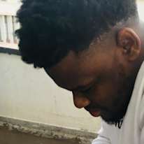 Linda Brutus Mbebe