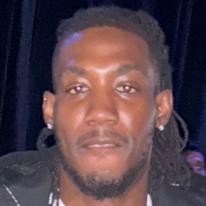 Tyriek