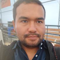 Bernardo