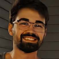 Benjamin