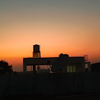 Diya Kuthnikar