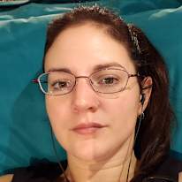Sarah