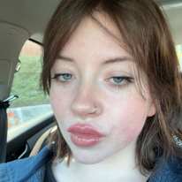 Emily