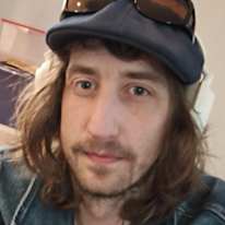 Jeremy