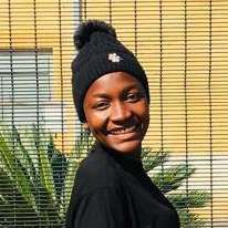 Naledi