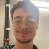 ryan