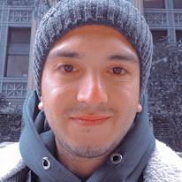 Mostafa soliman