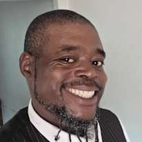 Lee