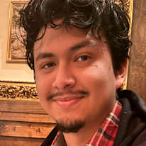 Jose