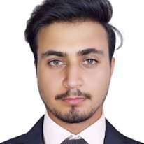 Muhammad Shah