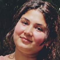 Radha Sharma