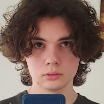Brandon