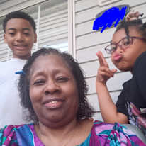 Letha Jennings