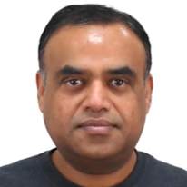 Jitendra