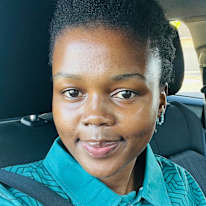 AVIWE SOFOYIYA