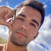 Santiago Figueroa