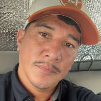 Pedro Escareno