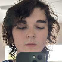 Kade