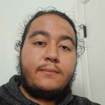 Gabriel